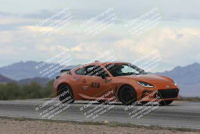 media/Nov-22-2025-Speed Ventures (Sat) [[a198746dab]]/3-Orange Group/Session 4 (Turn 9 Entry)/